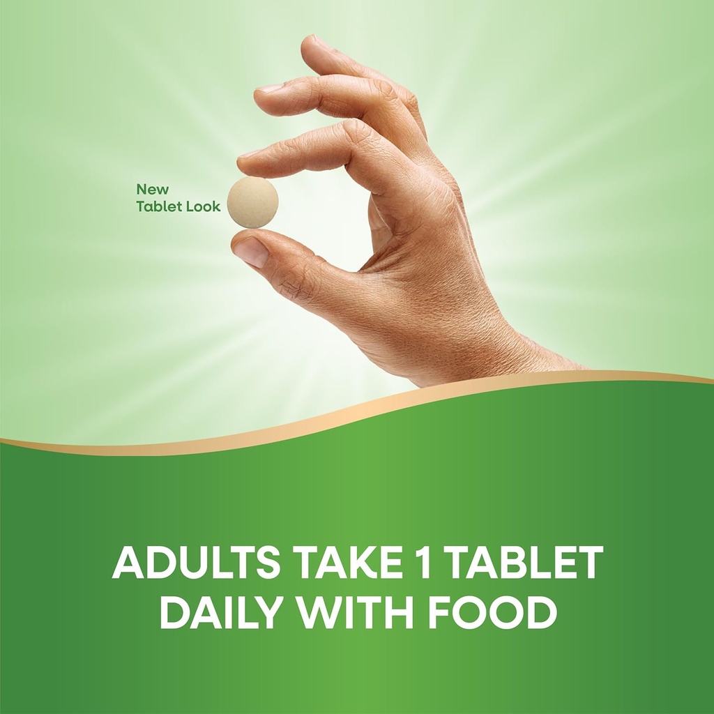 natures-way-garlinase-5000-garlic-extrac-5.jpg