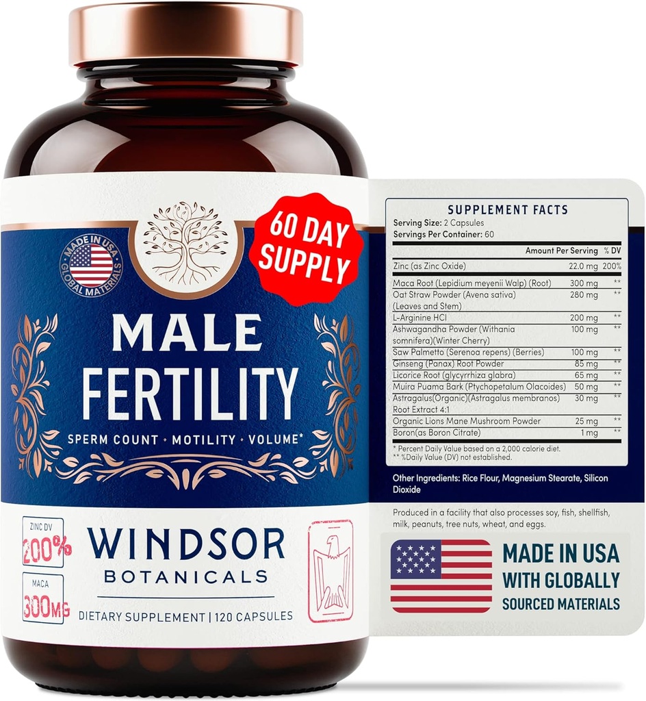 windsor-botanicals-hmb-with-vitamin-d3-a-5.jpg