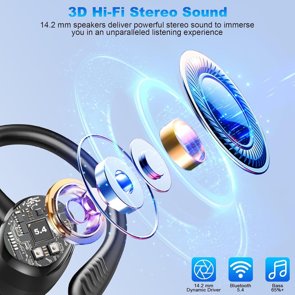 wireless-earbuds-sport-new-bluetooth-54--2.jpg