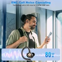 wireless-earbuds-sport-new-bluetooth-54--4.jpg