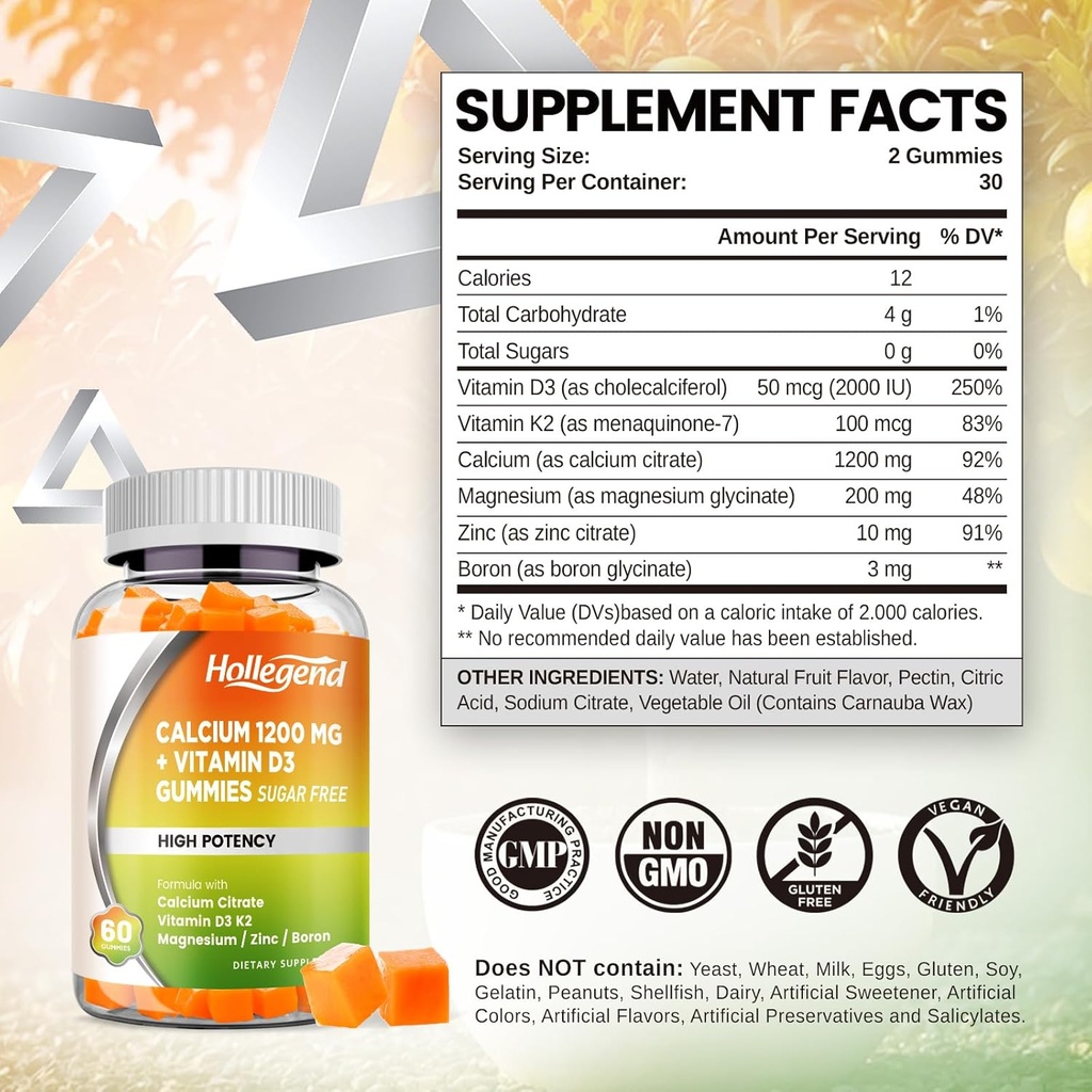calcium-1200-mg-with-vitamin-d3-gummies--2.jpg