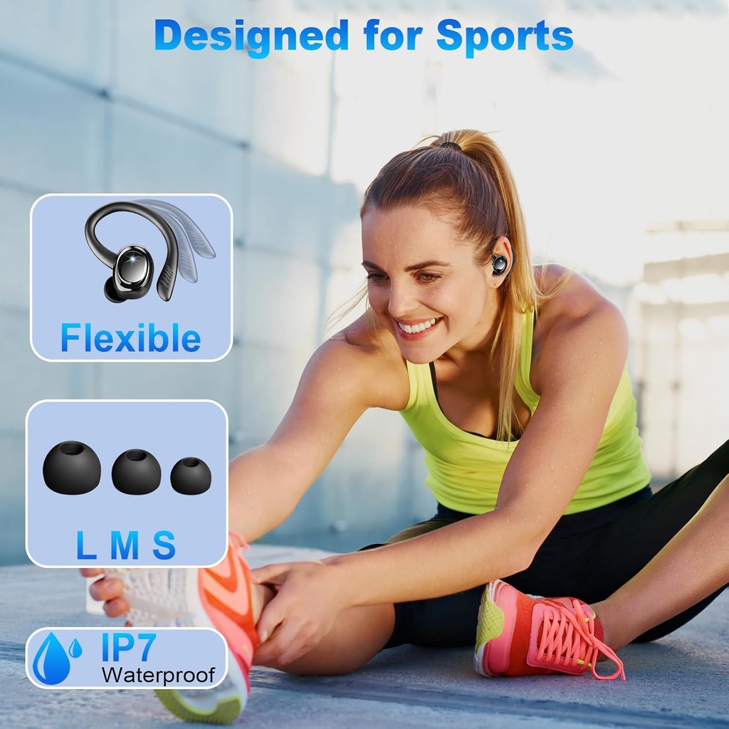 wireless-earbuds-sport-new-bluetooth-54--5.jpg