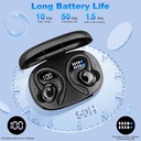 wireless-earbuds-sport-new-bluetooth-54--6.jpg
