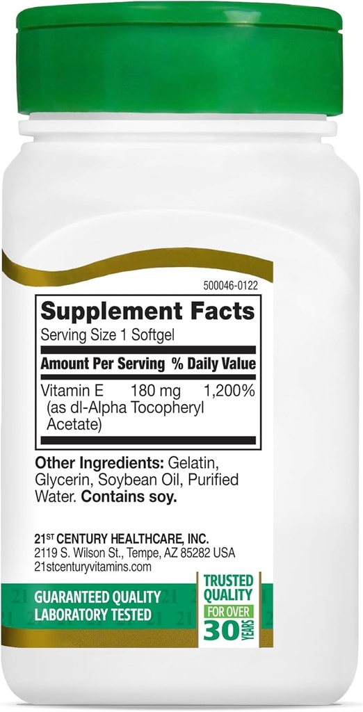 21st-century-e-400-iu-dl-alpha-softgels--5.jpg