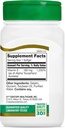 21st-century-e-400-iu-dl-alpha-softgels--5.jpg