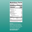 fluid-recovery-post-workout-drink-mix-wh-3.jpg