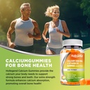 calcium-1200-mg-with-vitamin-d3-gummies--5.jpg