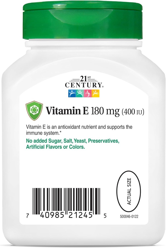 21st-century-e-400-iu-dl-alpha-softgels--6.jpg