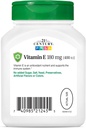 21st-century-e-400-iu-dl-alpha-softgels--6.jpg