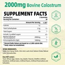 colostrum-gummies-2000mg-organic-bovine--2.jpg