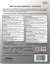 mikei-red-reishi-mushroom-ex-60-capsules-2.jpg