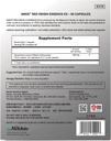 mikei-red-reishi-mushroom-ex-60-capsules-3.jpg