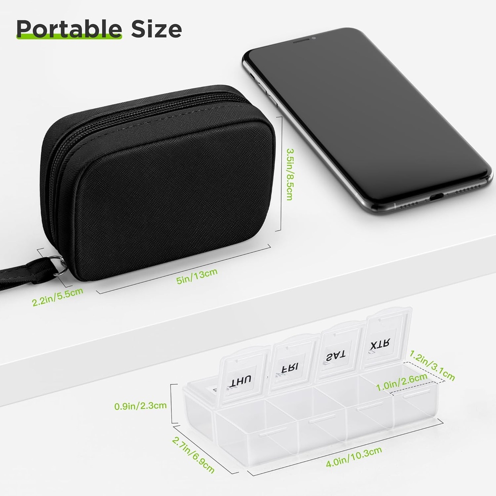 zannaki-cute-pill-organizer-for-purse-wi-2.jpg