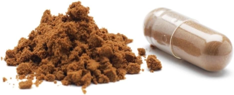 mikei-red-reishi-mushroom-ex-60-capsules-5.jpg