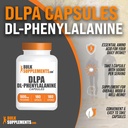 bulksupplementscom-dl-phenylalanine-caps-2.jpg