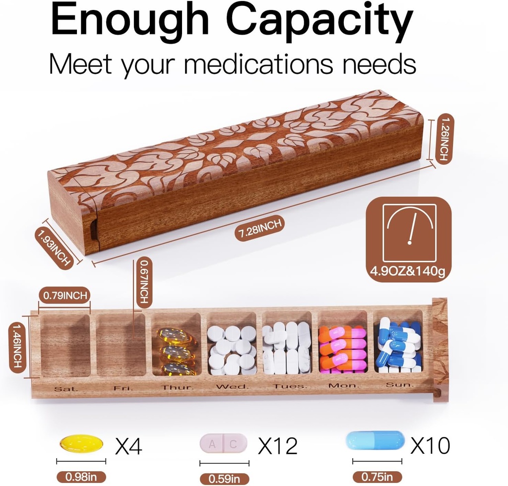 wooden-pill-organizer-7-day-pill-box-tra-3.jpg