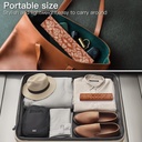 wooden-pill-organizer-7-day-pill-box-tra-4.jpg