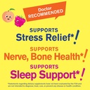 wellyeah-magnesium-citrate-gummies-for-k-4.jpg