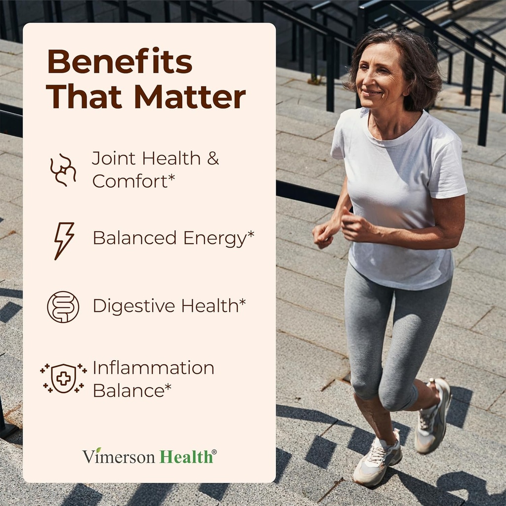 moringa-turmeric-curcumin-supplement-for-2.jpg