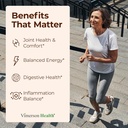 moringa-turmeric-curcumin-supplement-for-2.jpg