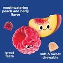 wellyeah-magnesium-citrate-gummies-for-k-5.jpg