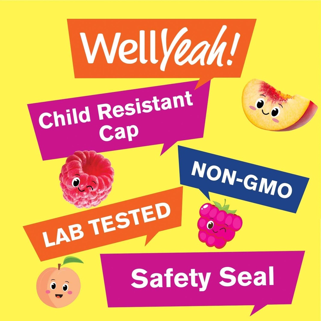 wellyeah-magnesium-citrate-gummies-for-k-6.jpg