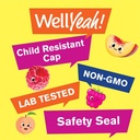 wellyeah-magnesium-citrate-gummies-for-k-6.jpg