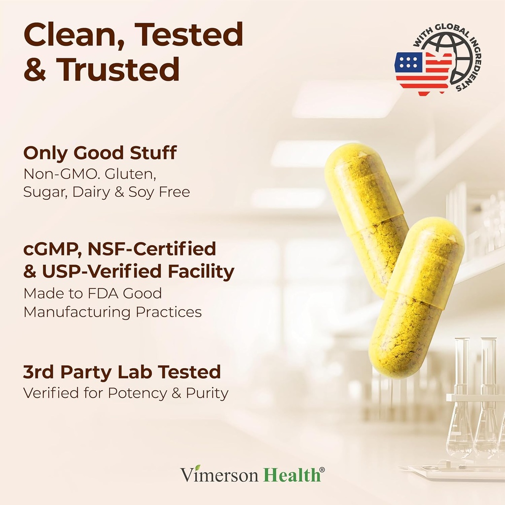 moringa-turmeric-curcumin-supplement-for-4.jpg
