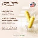moringa-turmeric-curcumin-supplement-for-4.jpg