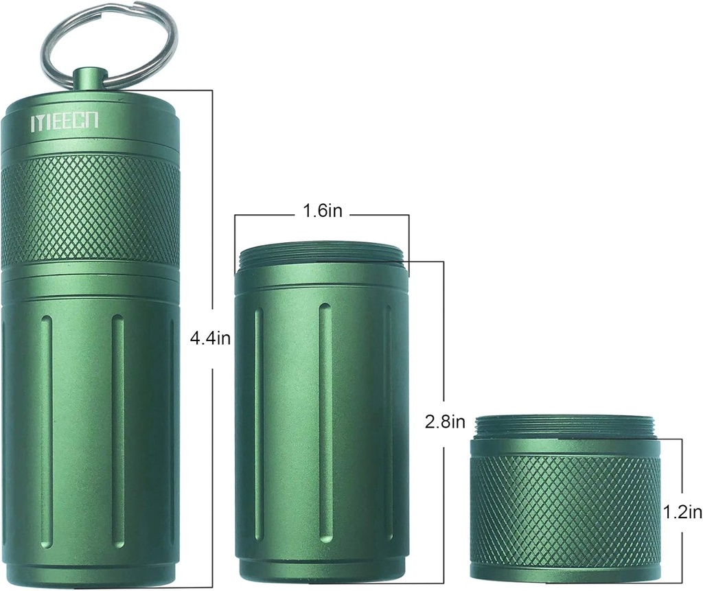 two-layer-large-pill-organizer-aluminum--2.jpg