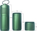 two-layer-large-pill-organizer-aluminum--2.jpg