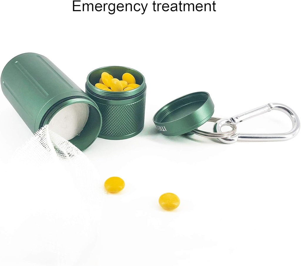 two-layer-large-pill-organizer-aluminum--4.jpg