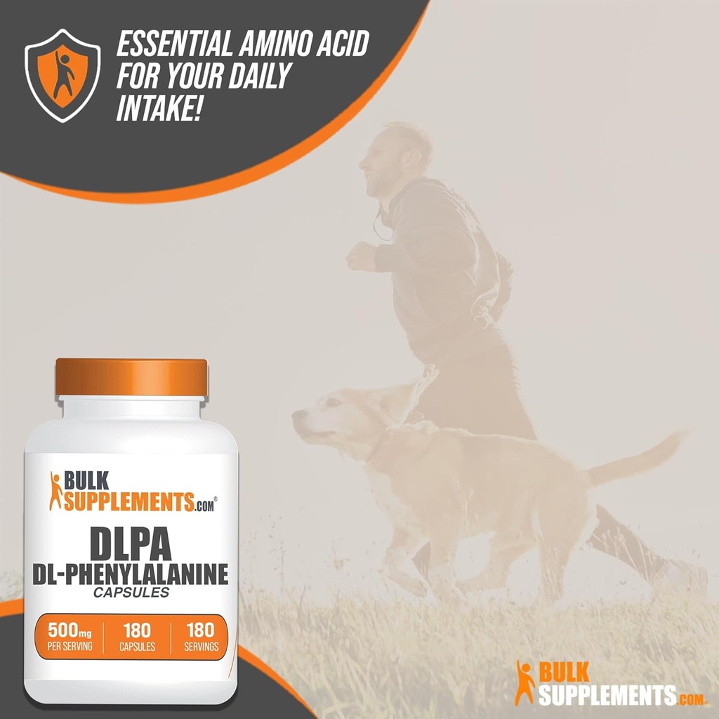 bulksupplementscom-dl-phenylalanine-caps-3.jpg