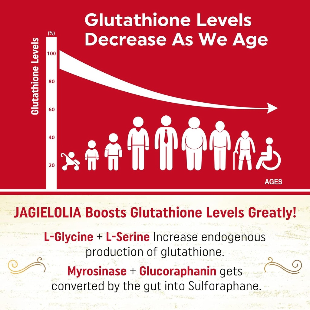 liposomal-glutathione-2000-mg-with-l-ser-3.jpg