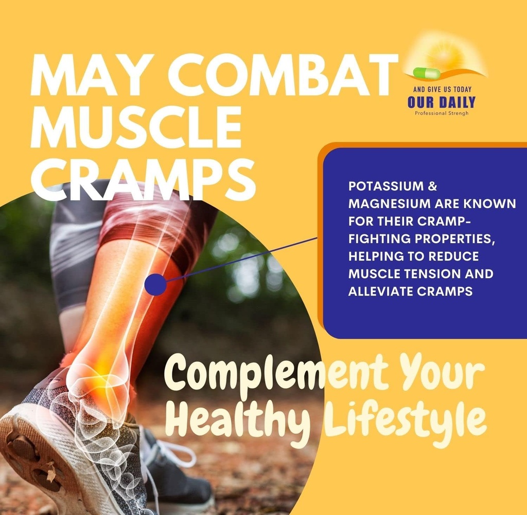 our-daily-vites-magnesium-potassium-comp-4.jpg