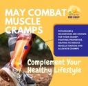 our-daily-vites-magnesium-potassium-comp-4.jpg