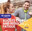 our-daily-vites-magnesium-potassium-comp-5.jpg