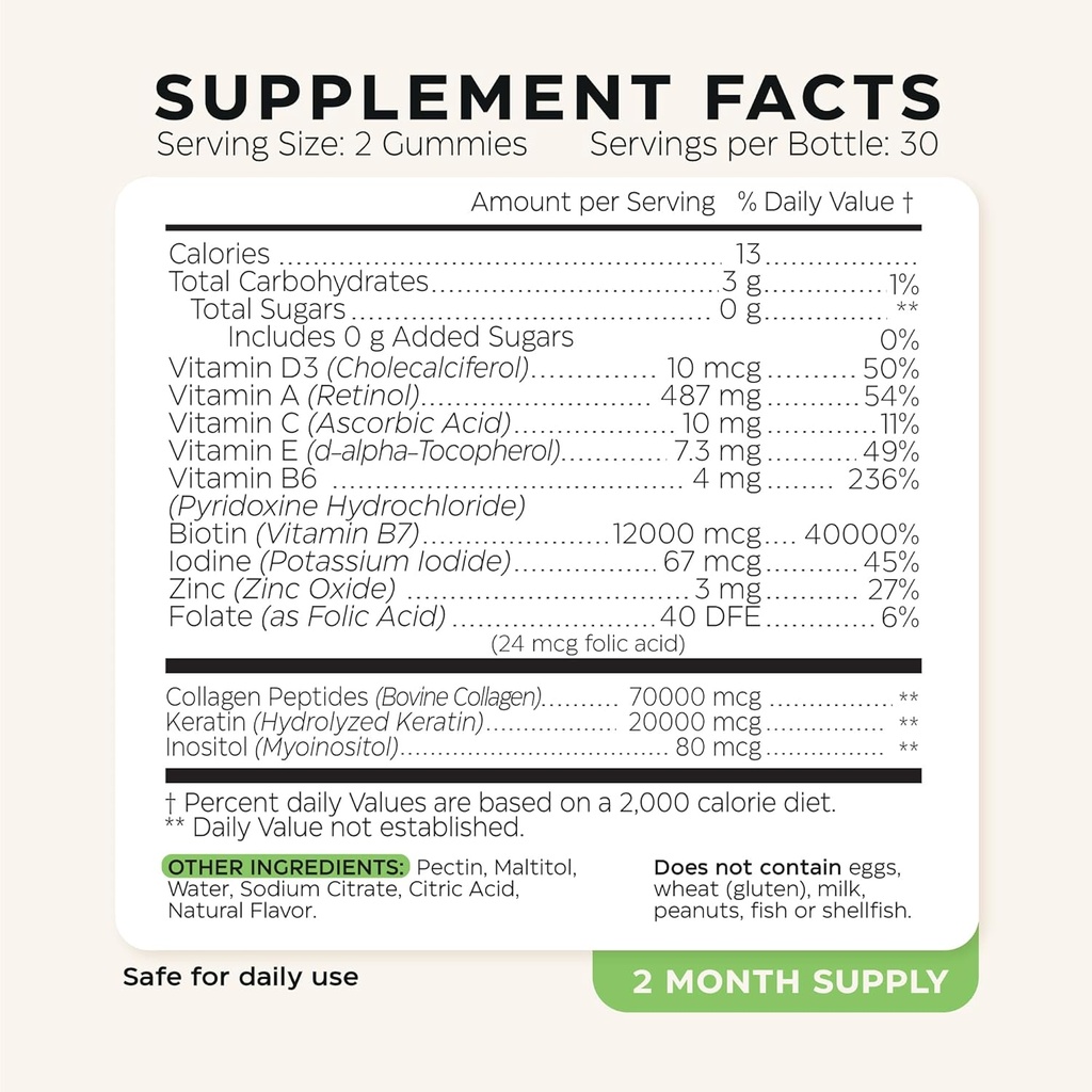 biotin-and-collagen-peptide-gummies-for--2.jpg