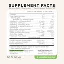 biotin-and-collagen-peptide-gummies-for--2.jpg