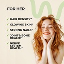 biotin-and-collagen-peptide-gummies-for--4.jpg