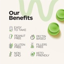 biotin-and-collagen-peptide-gummies-for--6.jpg