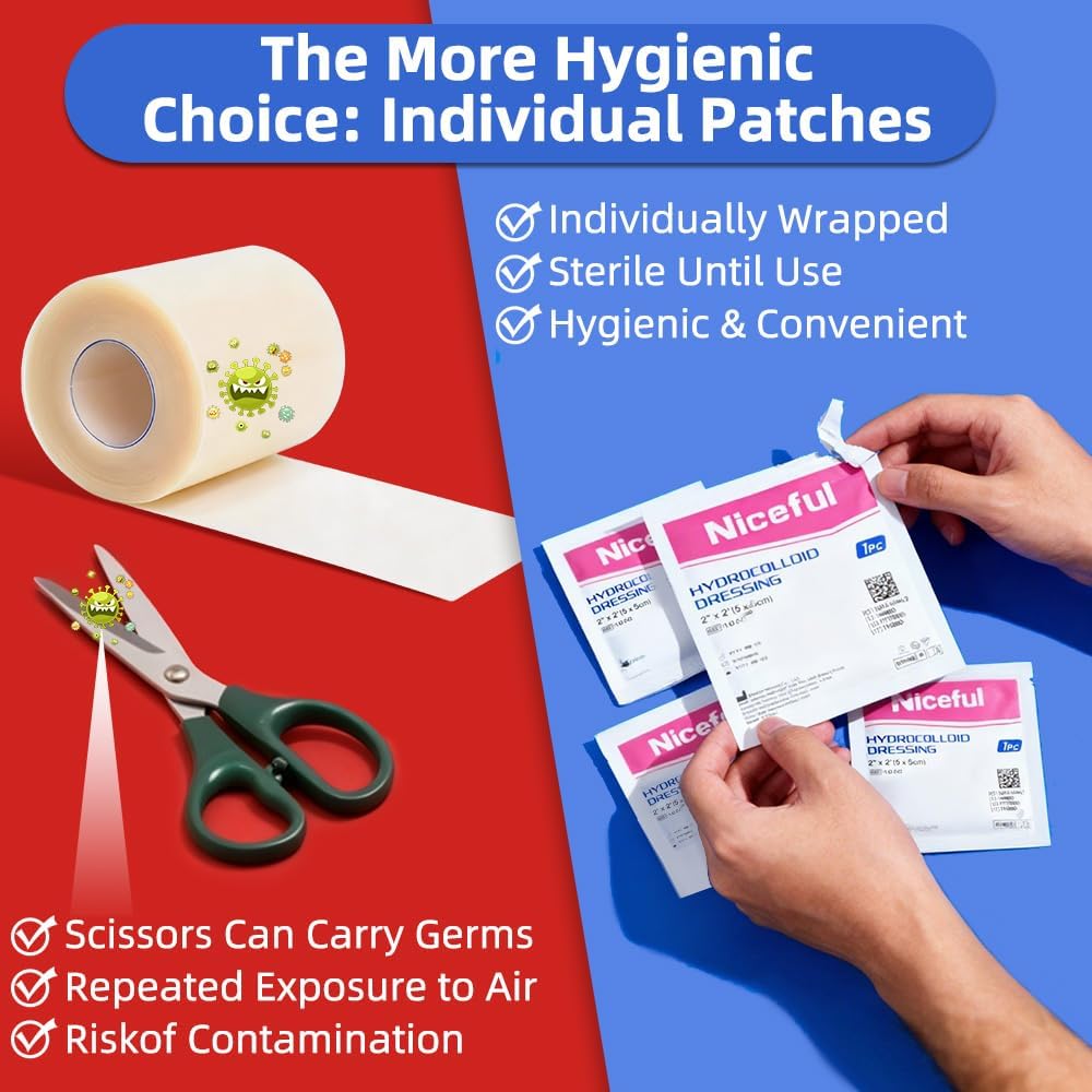 20-count-hydrocolloid-bandages-2-x-2-wou-3.jpg