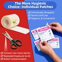 20-count-hydrocolloid-bandages-2-x-2-wou-3.jpg