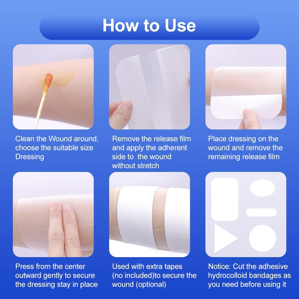 20-count-hydrocolloid-bandages-2-x-2-wou-5.jpg