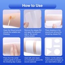 20-count-hydrocolloid-bandages-2-x-2-wou-5.jpg