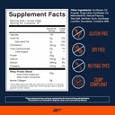 reebok-whey-protein-powder-collagen-pept-2.jpg