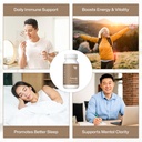 vita-green-lingzhi-mushroom-supplement---2.jpg
