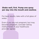 nbpure-methylfolate-vitamin-b9-spray-sup-2.jpg