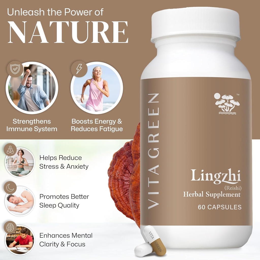 vita-green-lingzhi-mushroom-supplement---5.jpg