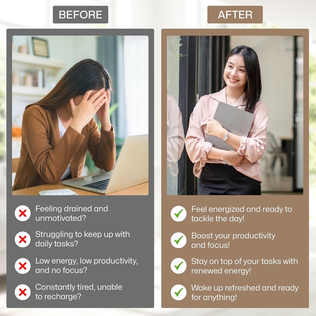 vita-green-lingzhi-mushroom-supplement---6.jpg